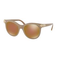 Bvlgari Sunglasses BV8185B 5382F9