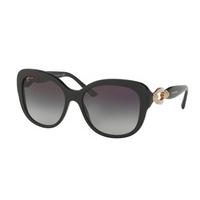 Bvlgari Sunglasses BV8180B 501/8G