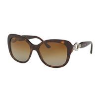 bvlgari sunglasses bv8180b polarized 504t5