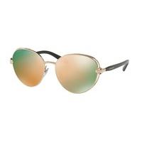 Bvlgari Sunglasses BV6087B 20144Z