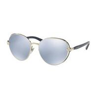 Bvlgari Sunglasses BV6087B 20206J