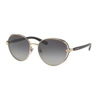 Bvlgari Sunglasses BV6087B 20238G