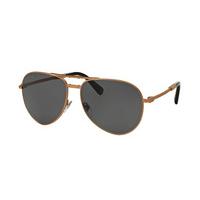 Bvlgari Sunglasses BV5034K Polarized 200681