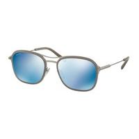 bvlgari sunglasses bv5041 19555