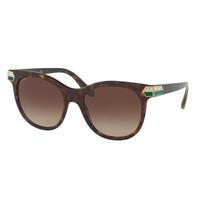 bvlgari sunglasses bv8185b 50413