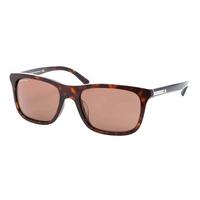 Bvlgari Sunglasses BV7018F Asian Fit 504/73