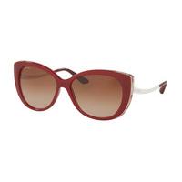 Bvlgari Sunglasses BV8178 111613