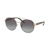 Bvlgari Sunglasses BV6085B 20238G