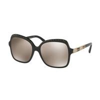 Bvlgari Sunglasses BV8181B 54205A