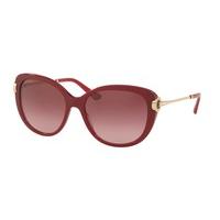 bvlgari sunglasses bv8194b 54328h