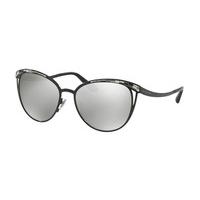 Bvlgari Sunglasses BV6083 239/6G