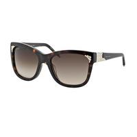 Bvlgari Sunglasses BV8134K 504/13