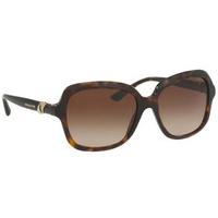 bvlgari sunglasses bv8176b 50413