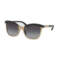 Bvlgari Sunglasses BV8163B 53528G