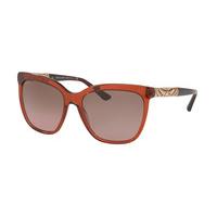 Bvlgari Sunglasses BV8173B 540014