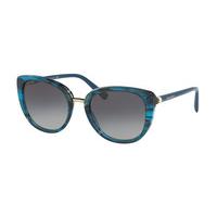 bvlgari sunglasses bv8177 53968g