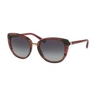 bvlgari sunglasses bv8177 53978g