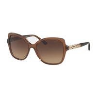 Bvlgari Sunglasses BV8171BF Asian Fit 540113