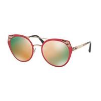 Bvlgari Sunglasses BV6095 20274Z