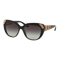 bvlgari sunglasses bv8162bf asian fit 53838g