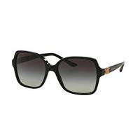 Bvlgari Sunglasses BV8164BF Asian Fit 501/8G