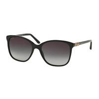 Bvlgari Sunglasses BV8152BF Asian Fit 501/8G