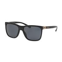 Bvlgari Sunglasses BV7027 501/87