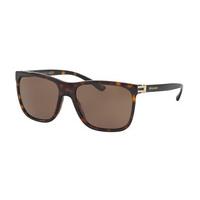 Bvlgari Sunglasses BV7027 504/73