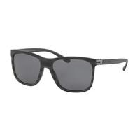 bvlgari sunglasses bv7027 polarized 539581