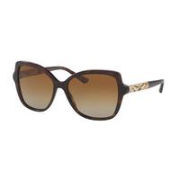 Bvlgari Sunglasses BV8174B Polarized 504/T5