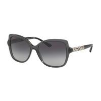 bvlgari sunglasses bv8174b 54028g