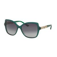 Bvlgari Sunglasses BV8174B 54038G