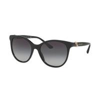 Bvlgari Sunglasses BV8175B 501/8G