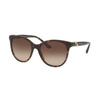 Bvlgari Sunglasses BV8175B 504/13