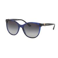 Bvlgari Sunglasses BV8175B 54048G