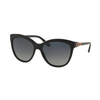 Bvlgari Sunglasses BV8158 Polarized 501/T3