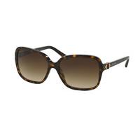 Bvlgari Sunglasses BV8150B 504/13