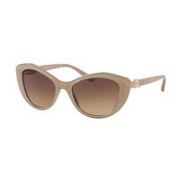 Bvlgari Sunglasses BV8168B 538213