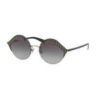 bvlgari sunglasses bv6089 20288g