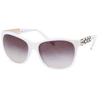 Bvlgari Sunglasses BV8104 10068G