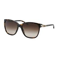 Bvlgari Sunglasses BV8136BF Asian Fit 504/13