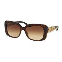 Bvlgari Sunglasses BV8167B 504/13