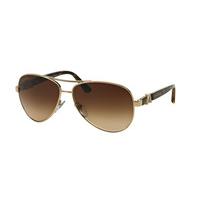 Bvlgari Sunglasses BV6080B 278/13