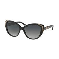 Bvlgari Sunglasses BV8151BM Polarized 501/T3