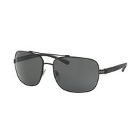 Bvlgari Sunglasses BV5038 128/87