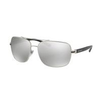 bvlgari sunglasses bv5038 4006g