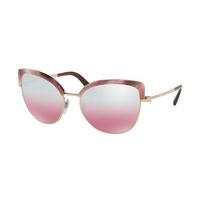 Bvlgari Sunglasses BV6082 376/7E