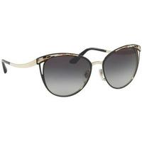 bvlgari sunglasses bv6083 20188g