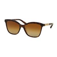 bvlgari sunglasses bv8163b polarized 504t5