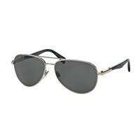 Bvlgari Sunglasses BV5036K Polarized 394/81